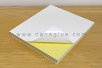 کاغذ-پشت-چسب-دار-750x500