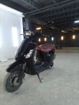IMG_20230605_172813_112
