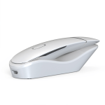 Carina LR2106 ultrasonic skin cleaner (6)