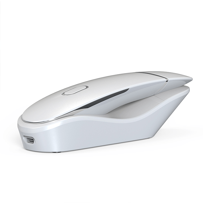 Carina LR2106 ultrasonic skin cleaner (6)