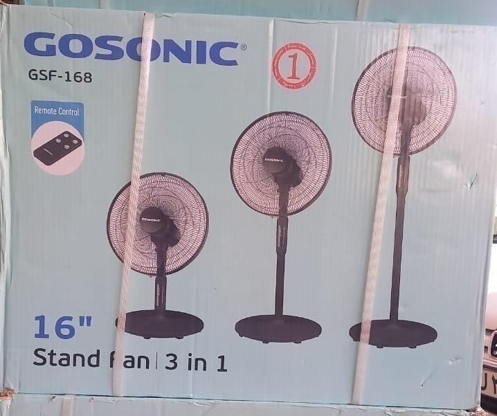 973a6a9e9e854a4c8639e5e50755ddf6