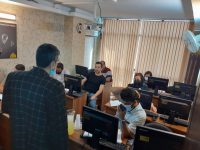 WhatsApp Image 2022-04-11 at 00.26.47