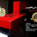دستگاه پوست کن بادام زمینی با گارانتی