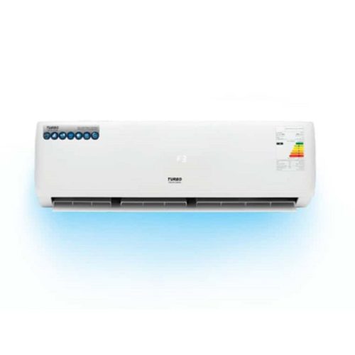 کولرگازی-توربو-مدل-TB-24GWN
