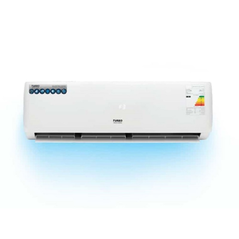 کولرگازی-توربو-مدل-TB-24GWN