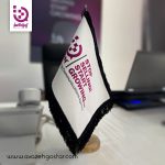 flag-roted