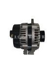 دینام-جک-JAC-S5-600x800