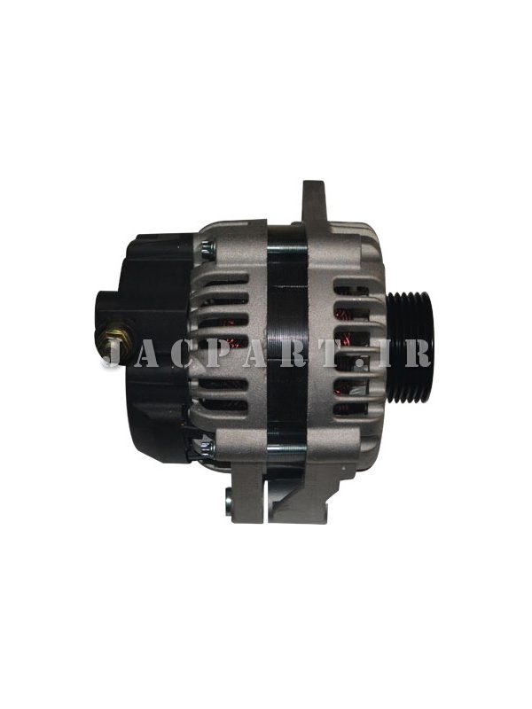 دینام-جک-JAC-S5-600x800