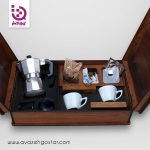 avazeh gostar_coffee