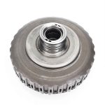 دبل-کلاج-s5-2