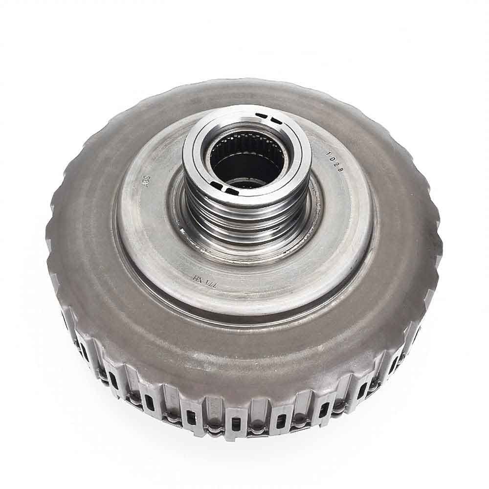 دبل-کلاج-s5-2