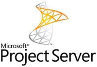 Microsoft Project Server – لایسنس اورجینال پروجکت سرور