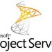 Microsoft Project Server – لایسنس اورجینال پروجکت سرور