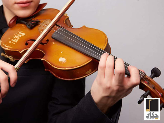 Teaching-violin-fingering