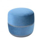 30501-thickbox_default-masazhwr-pa-bn-kr-Boncare-Q5-Foot-Massager