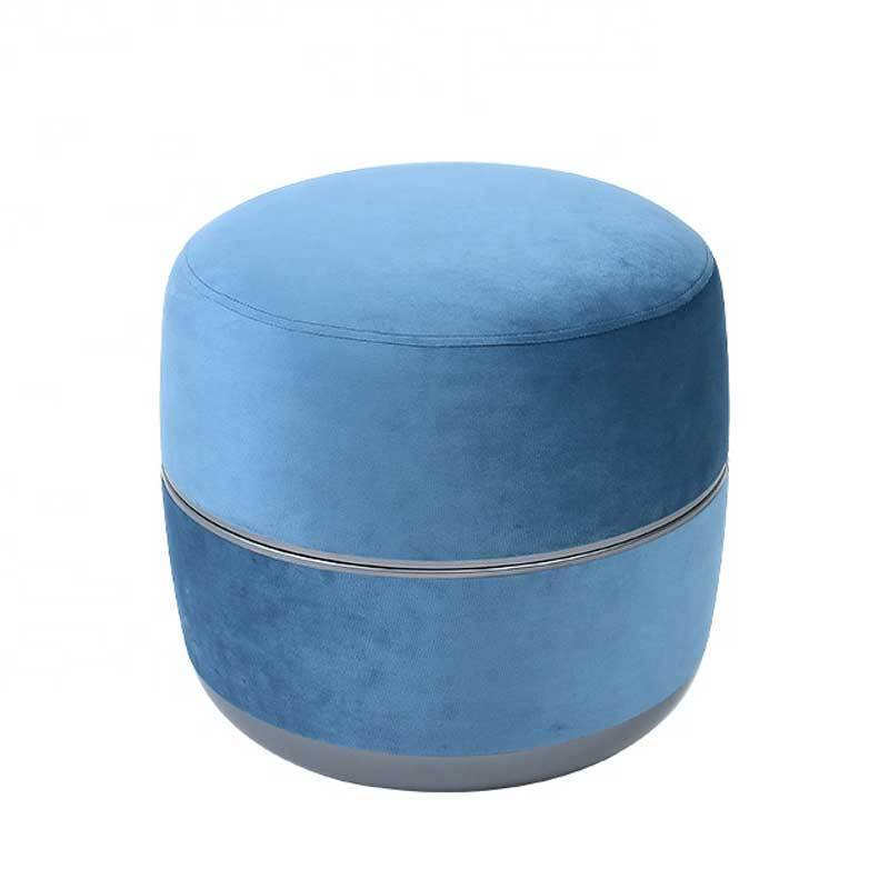30501-thickbox_default-masazhwr-pa-bn-kr-Boncare-Q5-Foot-Massager