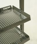 NWX-FL01shelf