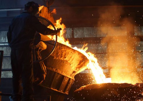 steel-services-1
