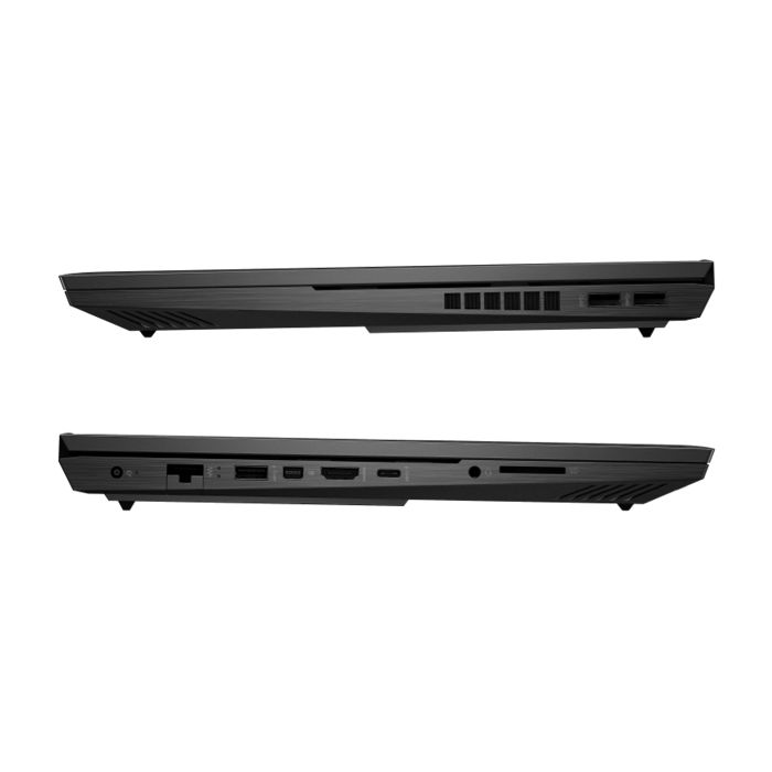atrinkala-hp-omen-16x-core-i7-11800h-16-1-full-hd-3