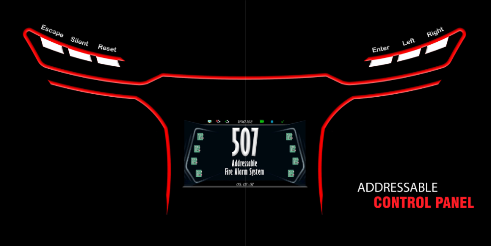 Screenshot 2023-05-17 172047
