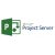 Microsoft Project Server – لایسنس اورجینال پروجکت سرور - تصویر2