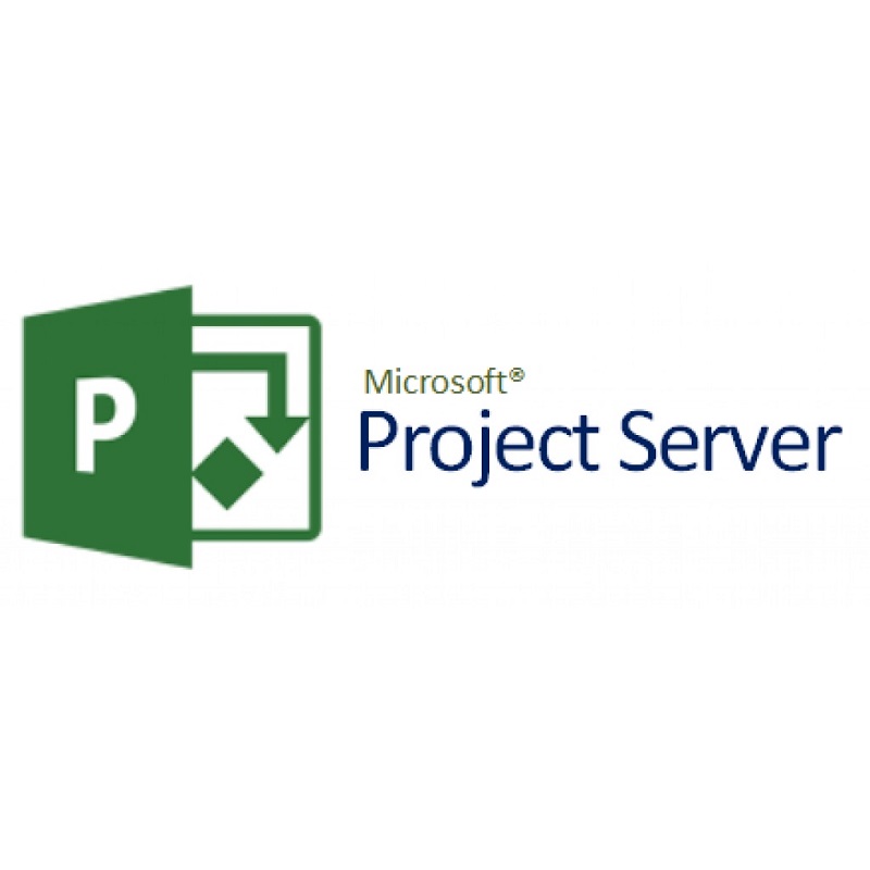 Project Server (44)