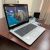 لپ تاپ استوک مدل HP EliteBook 850 G3- i5 8GB 256G - تصویر1
