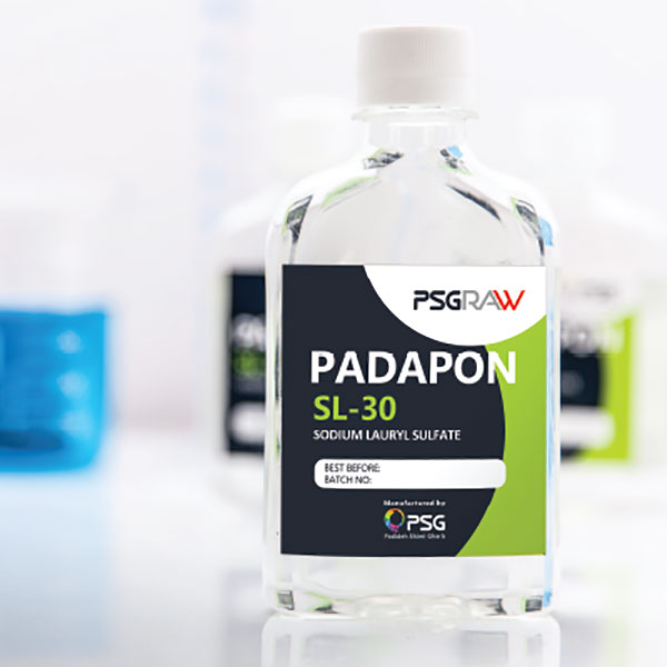 image-product-9
