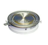 تریستور-دیسکی-فست-تکسم-TECHSEM-Y100KKG-48-28.2800V-576x532