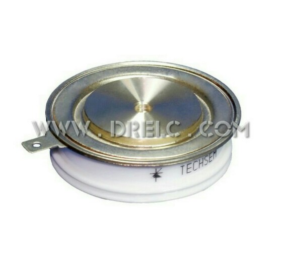 تریستور-دیسکی-فست-تکسم-TECHSEM-Y100KKG-48-28.2800V-576x532