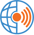 N-BNA-Logo01