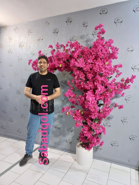 1686137817740