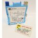 MTL5531 رله بریر رابط مبدل ارتعاش VIBRATION TRANSDUCER INTERFACE