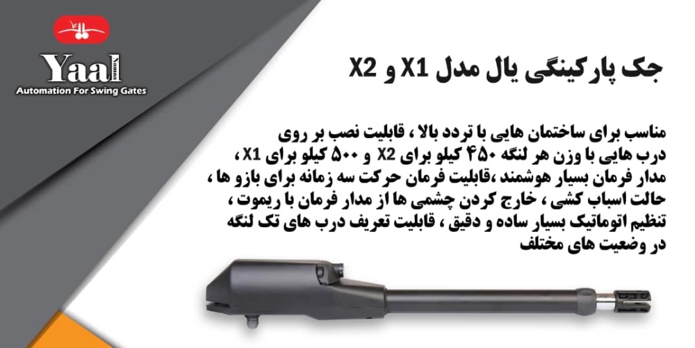 C58D87E0-4529-4E1D-B091-09F8FEFB2FDC