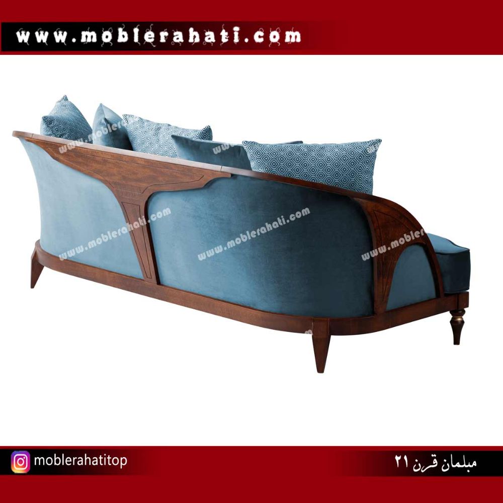 furniture victoria _ mobl _ 09128375797 (4)