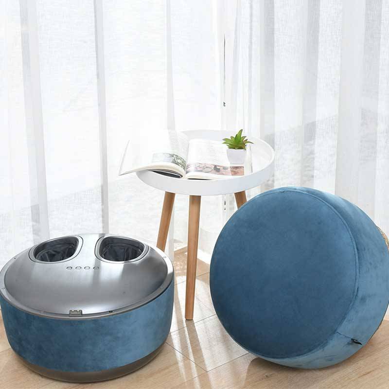 30496-thickbox_default-masazhwr-pa-bn-kr-Boncare-Q5-Foot-Massager