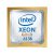 سی پی یو سرور intel xeon 6138 gold - تصویر1