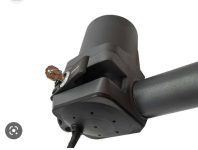 398E8FCE-091E-4FBA-BAEC-317DC65BFF99