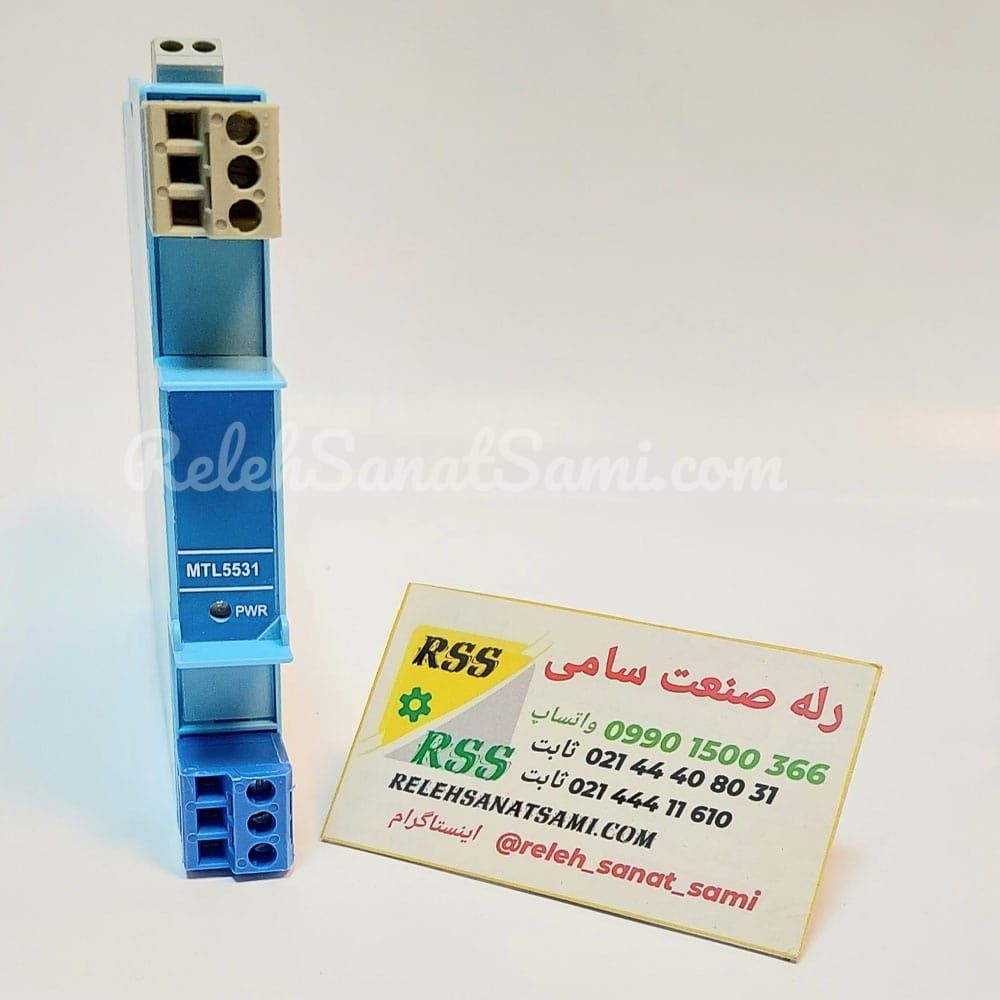 MTL5531 ام تی ال relehsanatsami.com rss رله صنعت سامی (4)