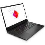 atrinkala-hp-omen-16x-core-i7-11800h-16-1-full-hd