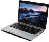 لپ تاپ استوک مدل HP Elitebook 840 G1 Laptop