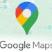 ثبت نظر در گوگل مپ و گوگل پلی