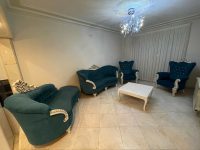 IMG_20230624_123053_096