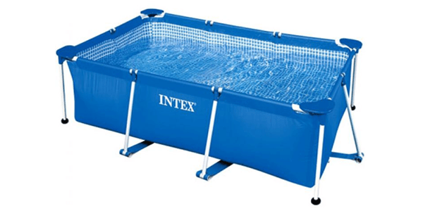 intex-28272-2