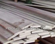 فولاد-استنلس-استیل-ضد-زنگ-500x400