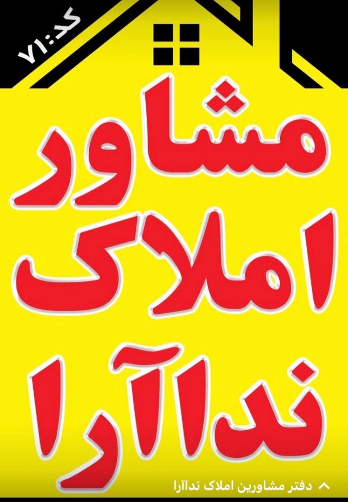 11B8135E-DC73-44B5-BC31-D5EA6C3C4B3E