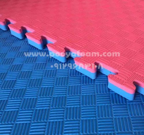 tatami-kafpoosh-3