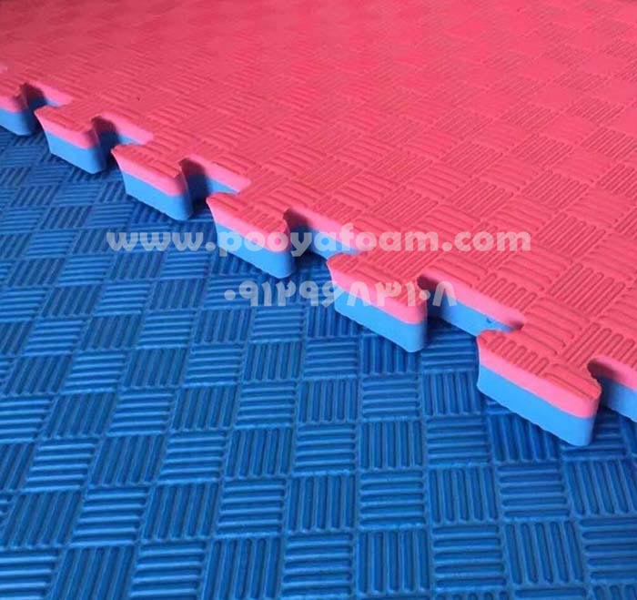 tatami-kafpoosh-3