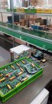 IMG_20191231_151430