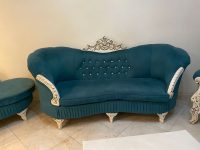 IMG_20230624_123056_825